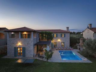 Villa Lucia - Vodnjan - 8