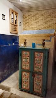 Les Bains de Fez Tara - 9