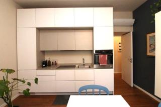 Sant'Orsola Malpighi Apartment - Bologna - 8