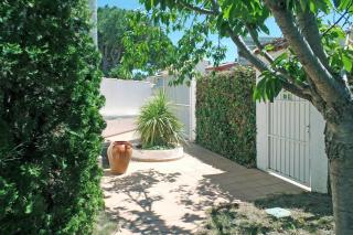 Villa Riells Mar - 9