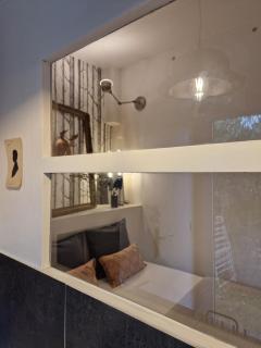 Albin le musicien - 7