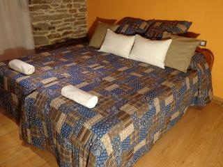 Aqua Rooms Sarria - Sarria - 9