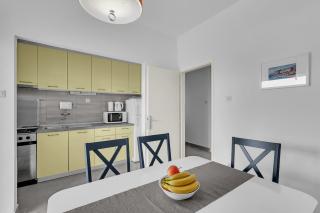 Apartment Marica - Tučepi - 9