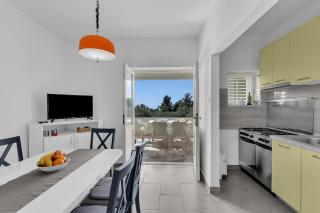 Apartment Marica - Tučepi - 2