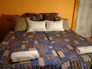 Aqua Rooms Sarria - Sarria - 8