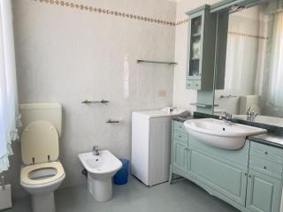 Appartamento Olimpia-Centralissimo-Pochi passi dal mare - Lido di Jesolo - 4