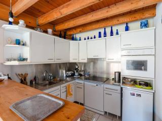 Villa spacieuse à Gruissan, 4 chambres, jardin privé, clim, proche plage, idéal familles/amis - FR-1-409A-18 - Gruissan - 7