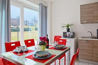 Legnoncino Holiday Home- Lake Como - Colico - 5