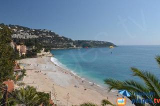 Le Golfe bleu - Roquebrune-Cap-Martin - 4