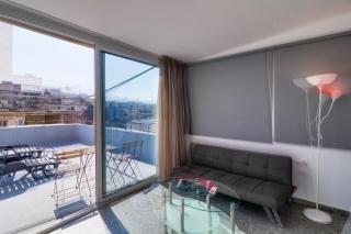 athensdot - Athene - 8