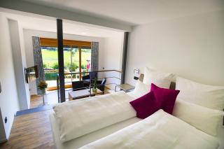 Wo der Hahn kräht - 8