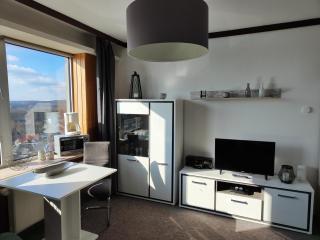 Ferienwohnung NABOO - Schleswig - 8