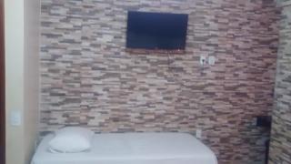 Hotel Dois Candangos - Brasilia - 6