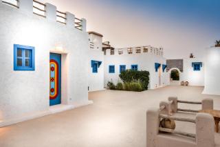 Tasguayan Maison de Charme - Tisrarine - 5