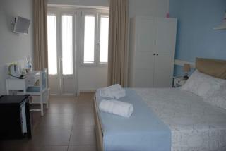B-KARALIS DI ENRICO TUPPUTI - Cagliari - 4