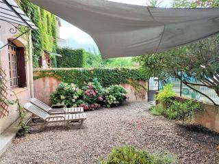 Le petit Goudarguais - 1