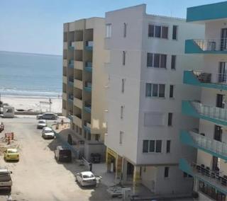 Sandside Studio - Mamaia Nord – Năvodari - 2