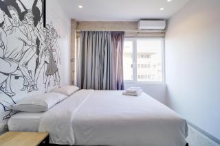 athensdot - Athens - 2