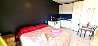 Mareverde Green studio Tenerife - Adeje - 7