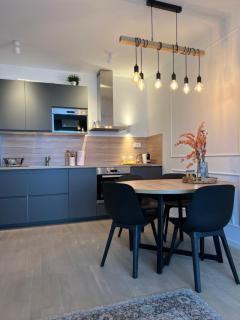 Apt Ljupka - Zadar - with private free parking - Zadar - 5