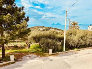 franci e aurora house - Capo dʼOrlando - 2