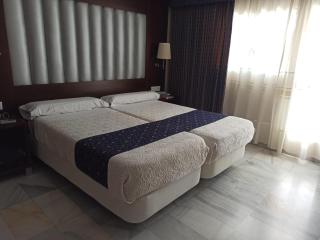 Castilla Guerrero - 5
