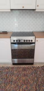 MARIA Cozy apartment 30m from the sea - Pigianos Kampos - 8
