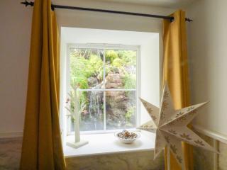 Bridge Cottage - Mitchel Troy - 9
