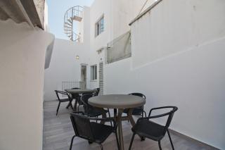 New Village Guest House - Lagos - 7