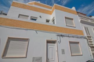 New Village Guest House - Lagos - 3