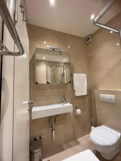 Brela Beachfront - Brela - 3