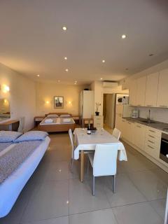 Brela Beachfront - Brela - 5