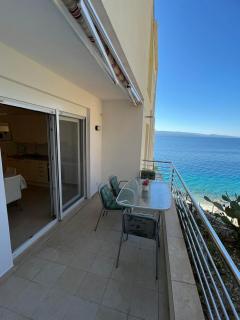 Brela Beachfront - Brela - 2