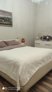 28 May Apartments - Baku - 9