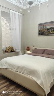 28 May Apartments - Baku - 0