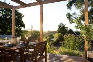 The Luxe Daylesford - Daylesford - 8