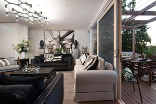 The Luxe Daylesford - Daylesford - 3