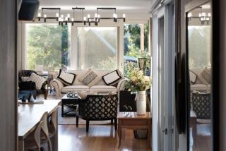 The Luxe Daylesford - Daylesford - 1