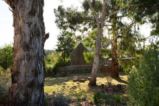 The Luxe Daylesford - Daylesford - 4