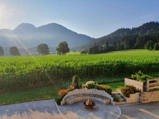 Eichenhof - Reith im Alpbachtal - 4