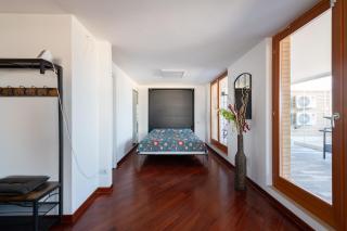 Casa Andrew New - Roma - 7