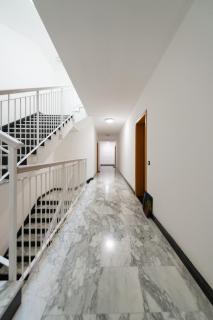 Casa Andrew New - Roma - 2