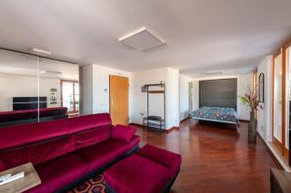 Casa Andrew New - Roma - 0