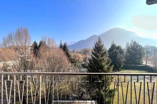 L'Albigny - Lovely Studio - 150 m beach - 1
