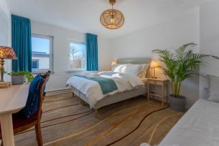 Geulzicht Hotel - Schin op Geul - 4