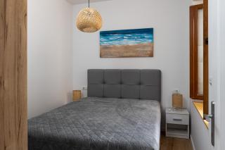 Apartment Thon - Dubrovnik - 7