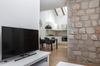 Apartment Thon - Dubrovnik - 3