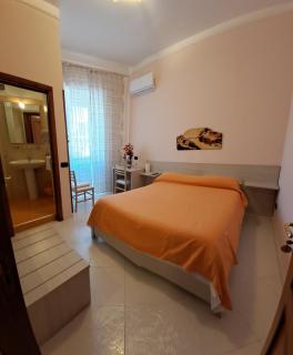 B&B Santa Rosa - Salerno - 7