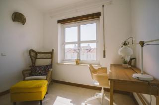 Best Houses 52 - Baleal Surfside - Ferrel - 5