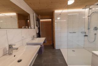 Ferienwohnungen Weiler - 1